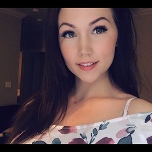 Meet your Posher, Chelsea